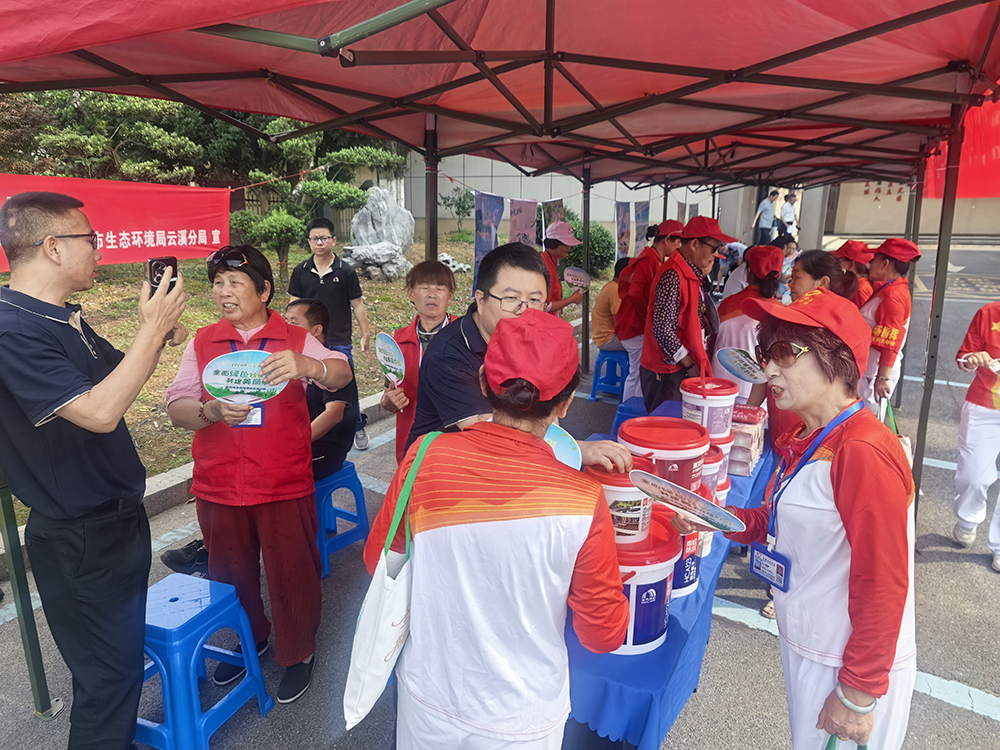九五至尊·(中国区)有限公司官网