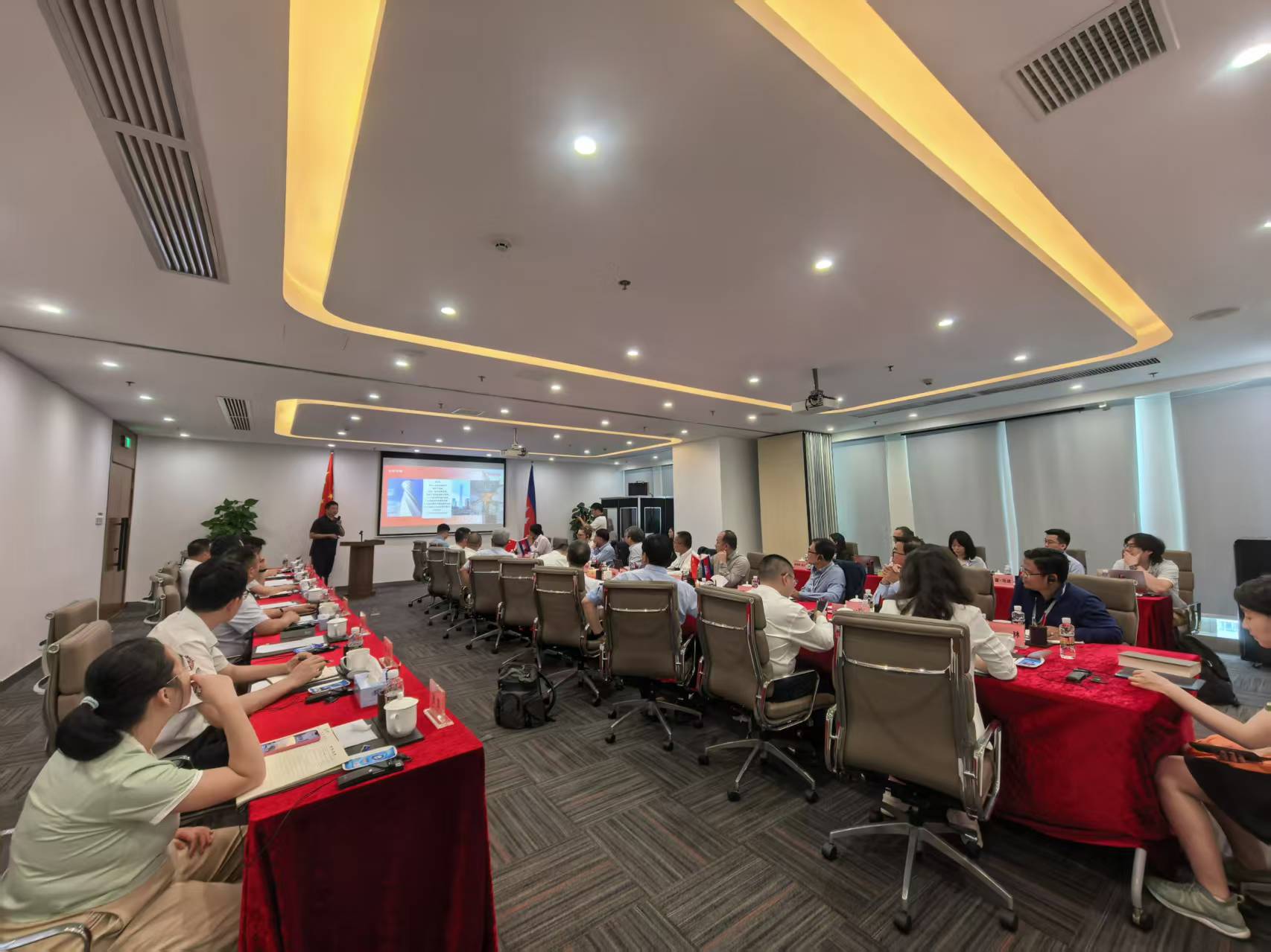 九五至尊·(中国区)有限公司官网