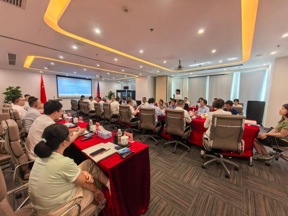 九五至尊·(中国区)有限公司官网