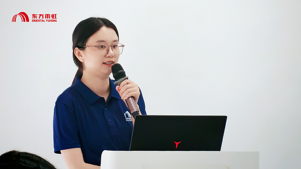 九五至尊·(中国区)有限公司官网
