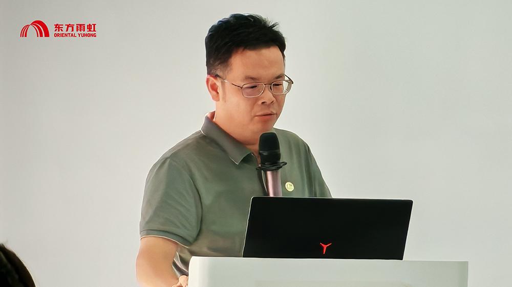 九五至尊·(中国区)有限公司官网