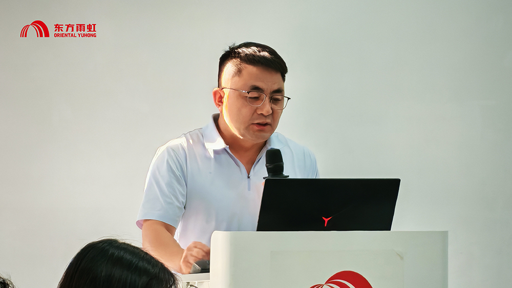 九五至尊·(中国区)有限公司官网