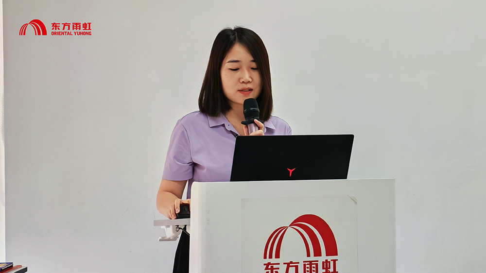 九五至尊·(中国区)有限公司官网