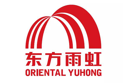 九五至尊·(中国区)有限公司官网