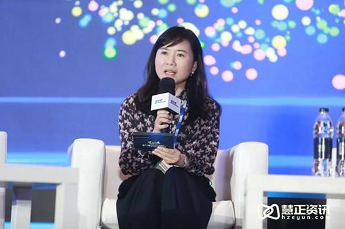 九五至尊·(中国区)有限公司官网