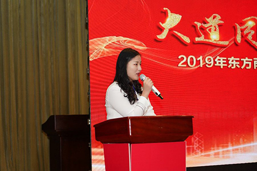 九五至尊·(中国区)有限公司官网