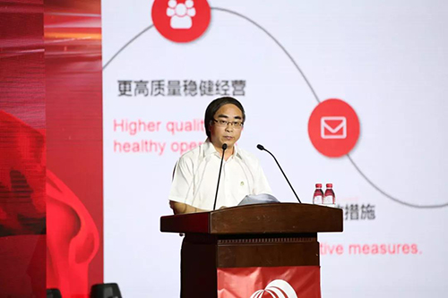 九五至尊·(中国区)有限公司官网