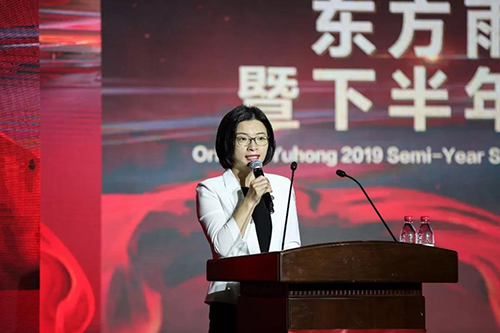 九五至尊·(中国区)有限公司官网
